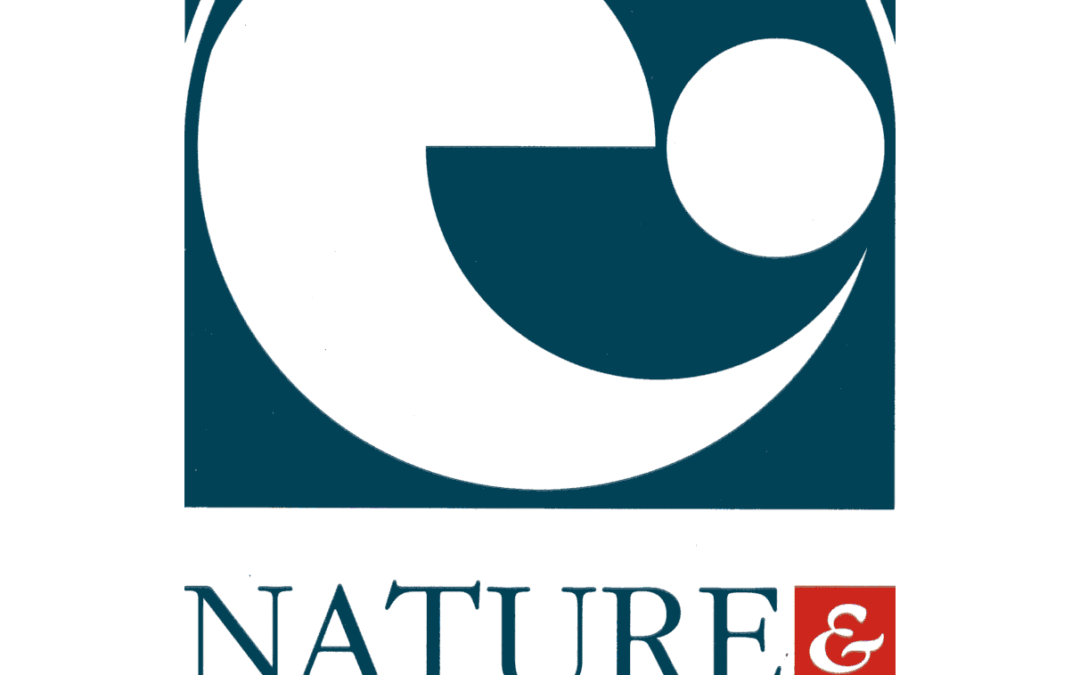 Logo_nature_progres