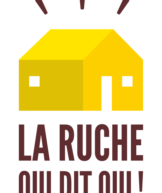 logo-laruche