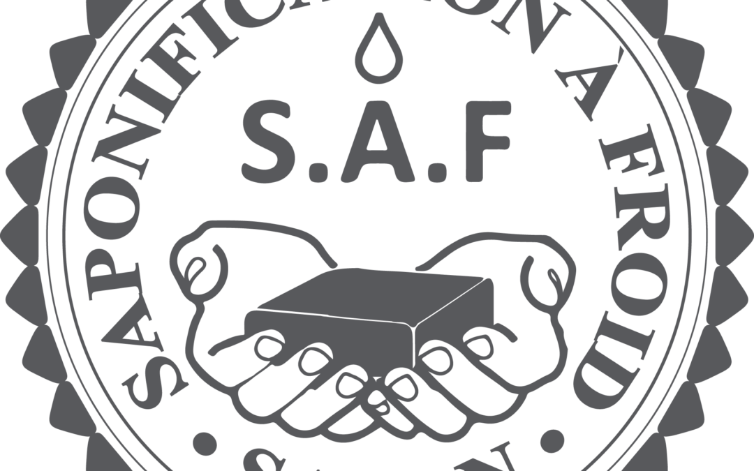 logo_SAF