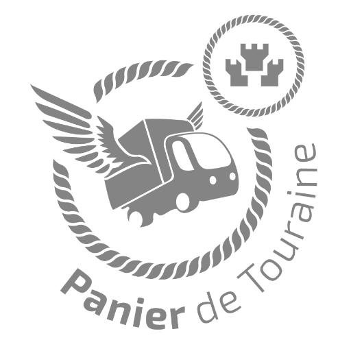 panier-de-touraine-logo