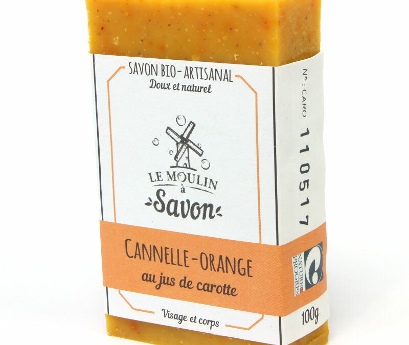 savon-artisanal-a-froid-canelle-orange (1)