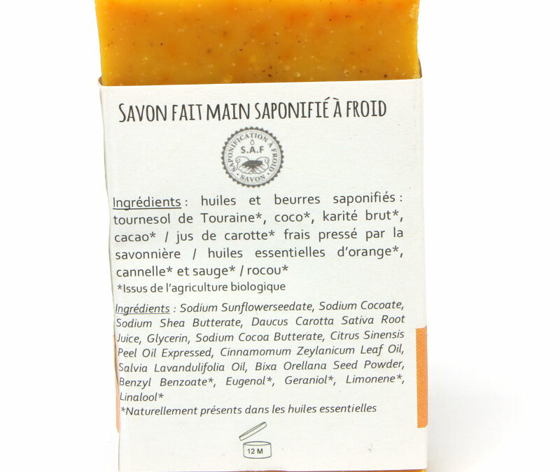 savon-artisanal-a-froid-canelle-orange (2)