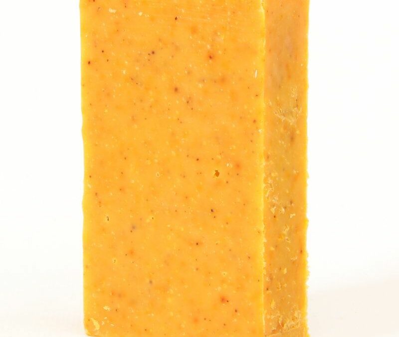 savon-artisanal-a-froid-cannelle-orange-100-g2