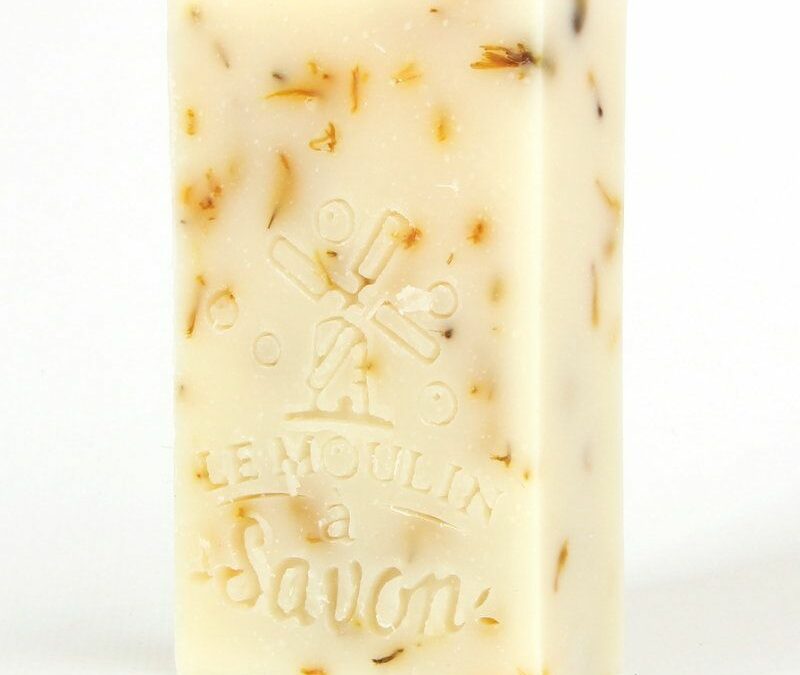 savon-artisanal-a-froid-creme-de-karite-100-g2