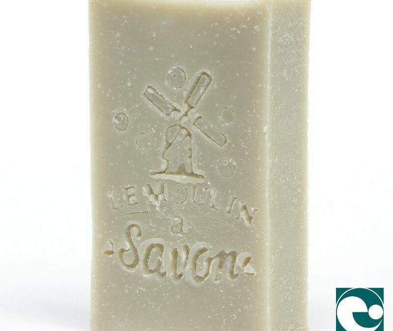 savon-artisanal-a-froid-detachant-100-g2