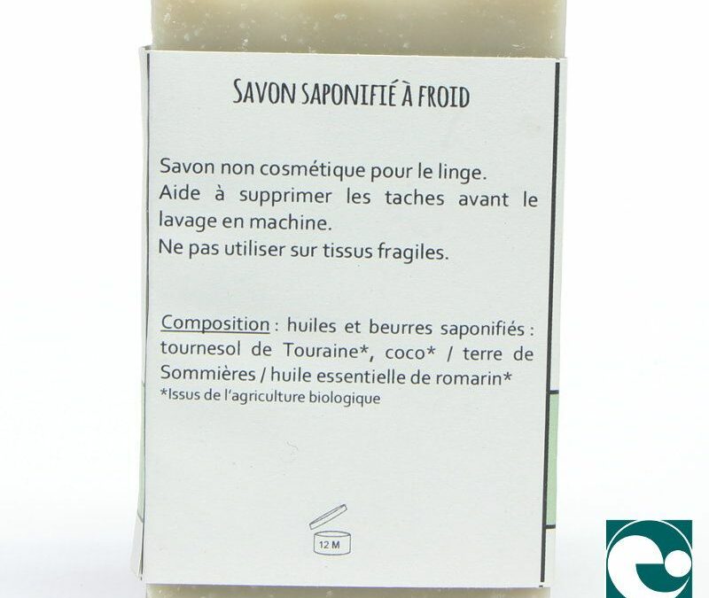 savon-artisanal-a-froid-detachant-100-g4