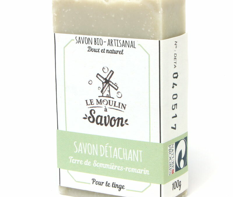 savon-artisanal-a-froid-detachant