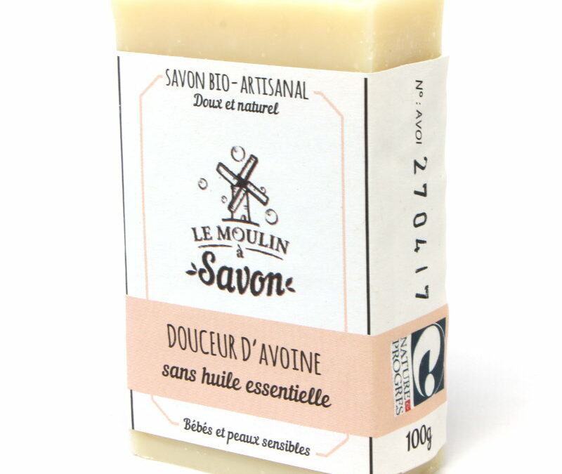 savon-artisanal-a-froid-douceur -d-avoine (1)
