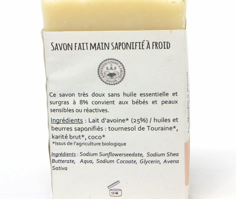 savon-artisanal-a-froid-douceur -d-avoine (3)