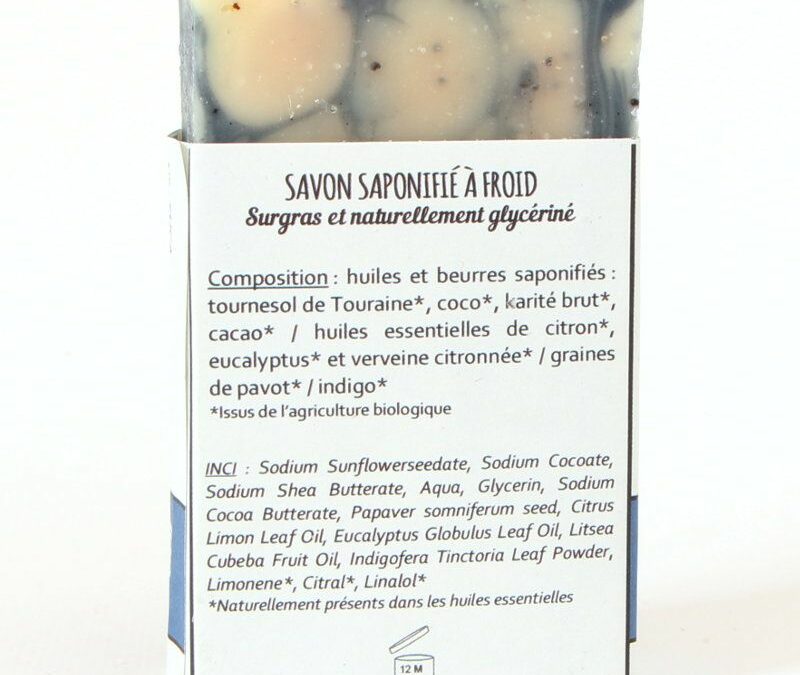 savon-artisanal-a-froid-eucalyptus-citron-100-g4