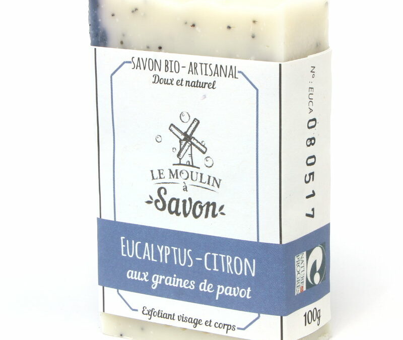 savon-artisanal-a-froid-eucalyptus-citron