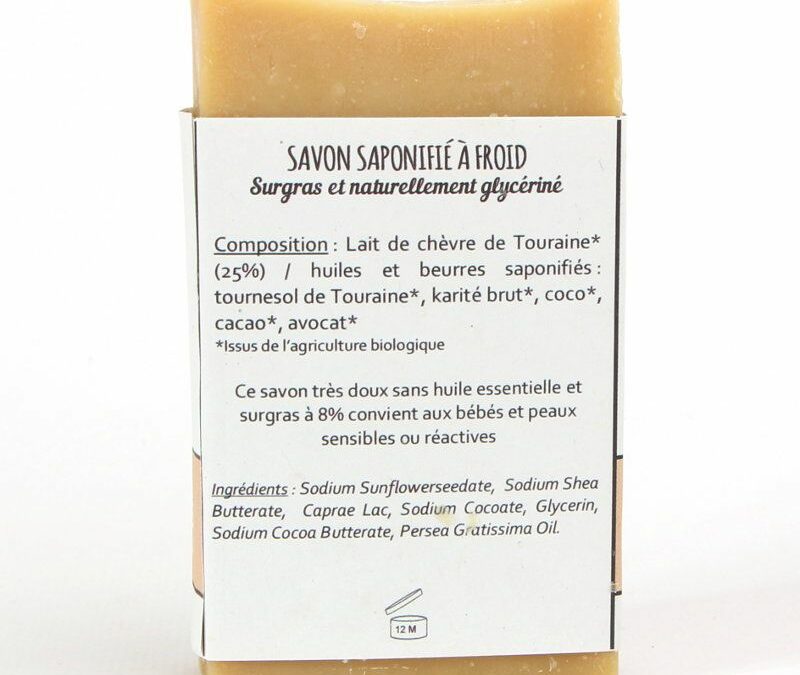 savon-artisanal-a-froid-lait-de-chevre-avocat-100-g4