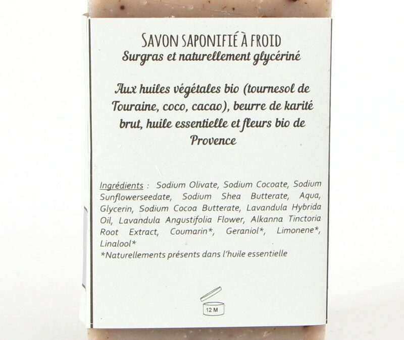 savon-artisanal-a-froid-lavande-olive-100-g4