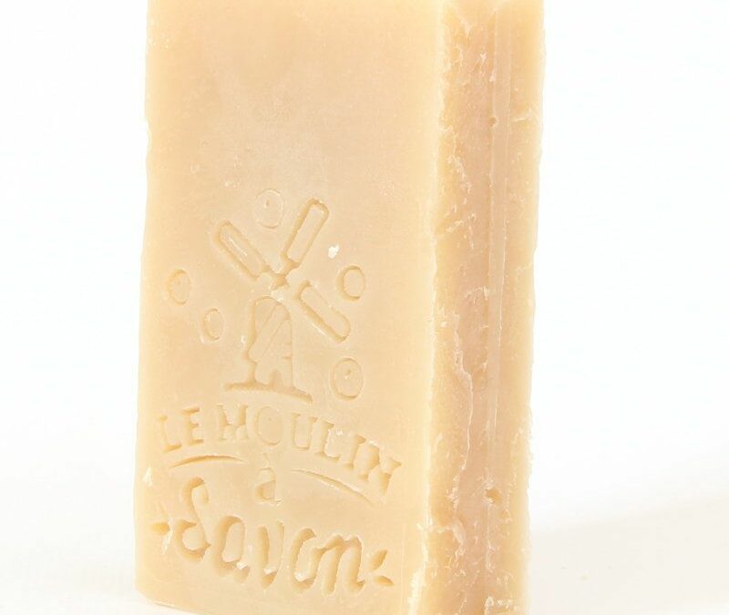 savon-artisanal-a-froid-menthe-cedre-100-g2