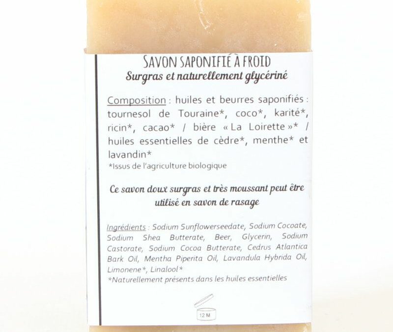 savon-artisanal-a-froid-menthe-cedre-100-g4