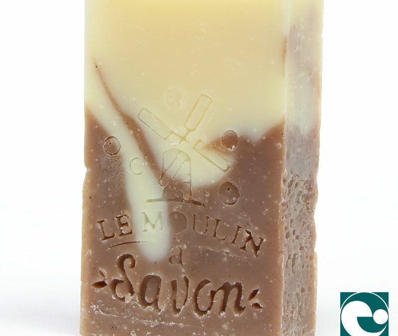 savon-artisanal-a-froid-patchouli-orange-100-g2