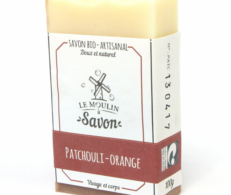 savon-artisanal-a-froid-patchouli-orange