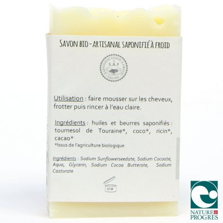shampoing-artisanal-a-froid-sans-parfum-100-g4