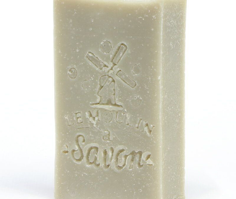 savon-artisanal-a-froid-detachant-100-g2