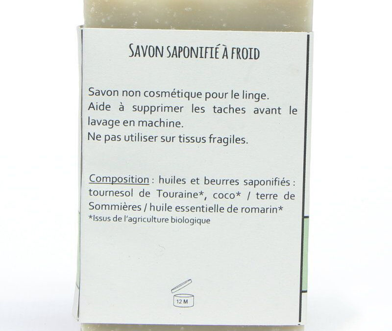 savon-artisanal-a-froid-detachant-100-g4