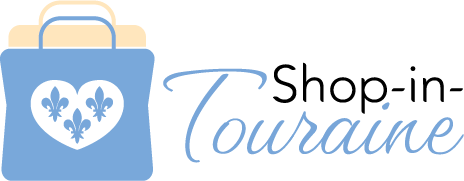 logo-shopinTouraine